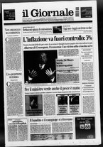 giornale/CFI0438329/2001/n. 22 del 26 gennaio
